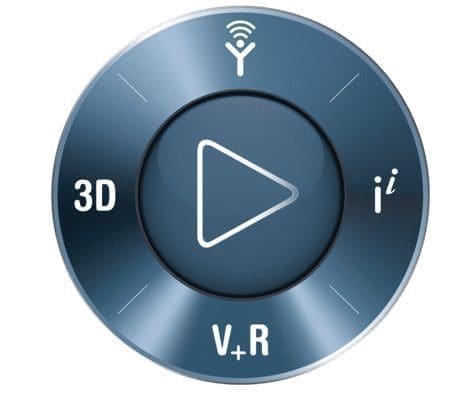 CATIA V6 e CATIA 3DEXPERIENCE - Qual a diferença?