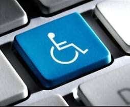 Tecnologia Assistiva e a contribuição da impressão 3D 2