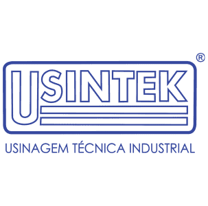 Usintek