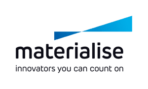 A Materialise