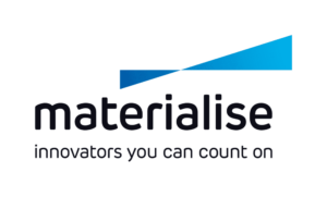 A Materialise