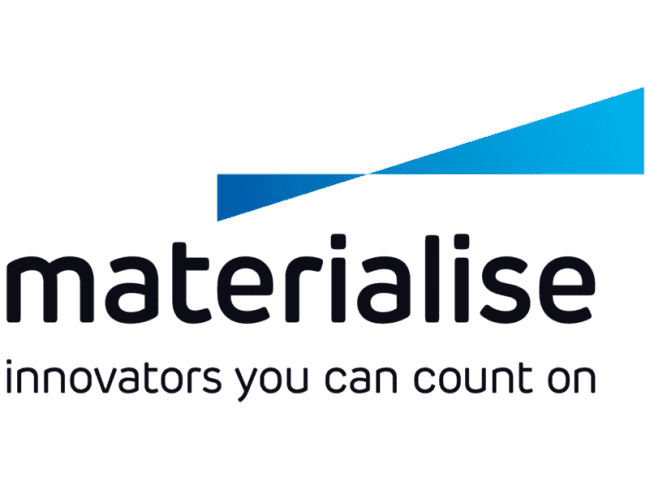 A Materialise