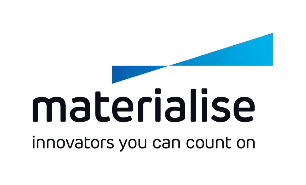 A Materialise