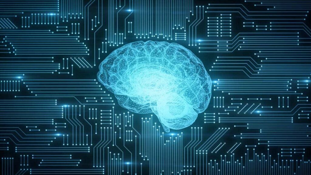 Machine Learning