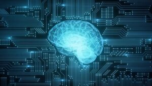 Machine Learning