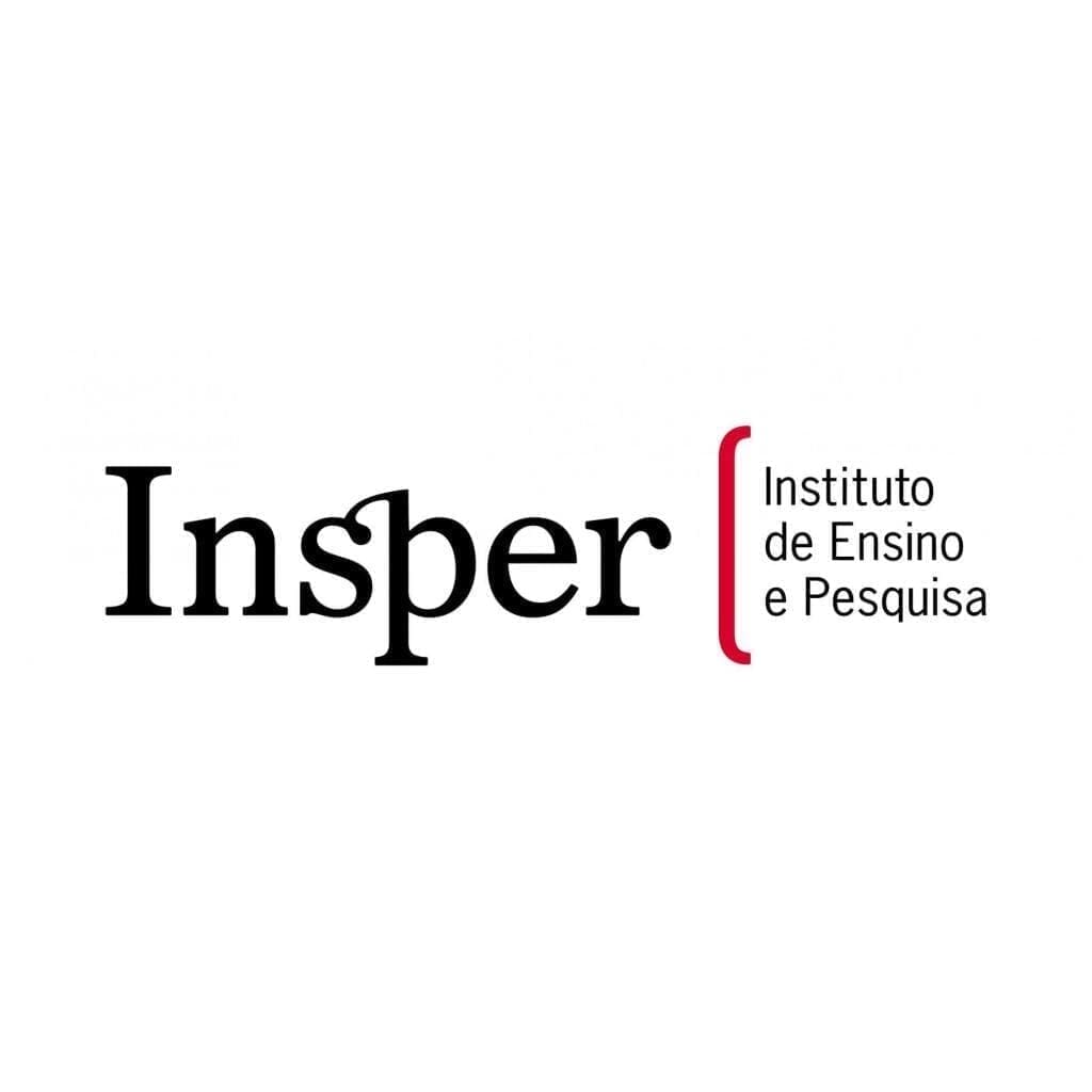Logo Insper