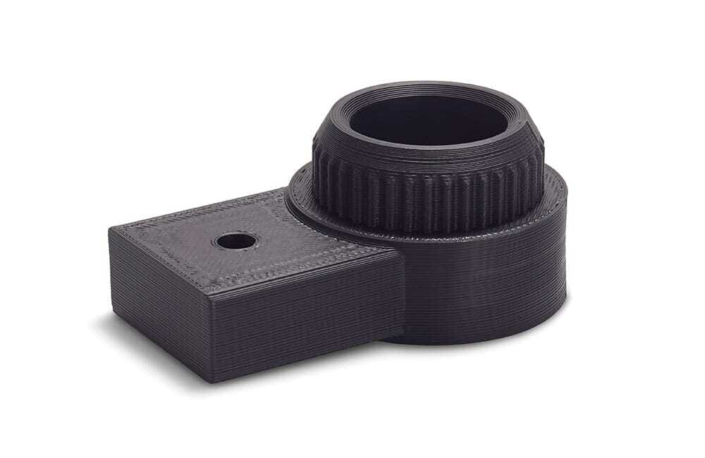 Material de Impressão Diran 410MF07