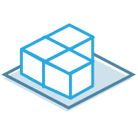 Cubo