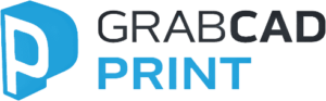 GrabCAD Print
