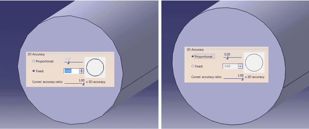 Dica de CATIA V5