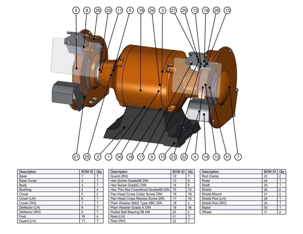 solidworks collaboration