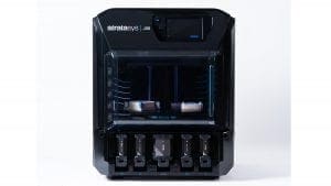 Impressora 3D J35 Pro