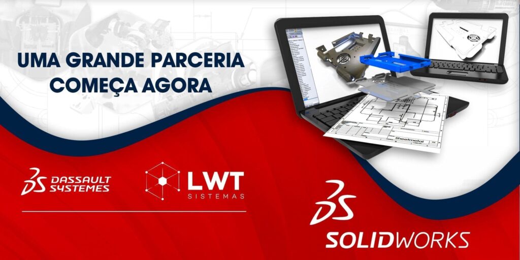 solidworks 2021