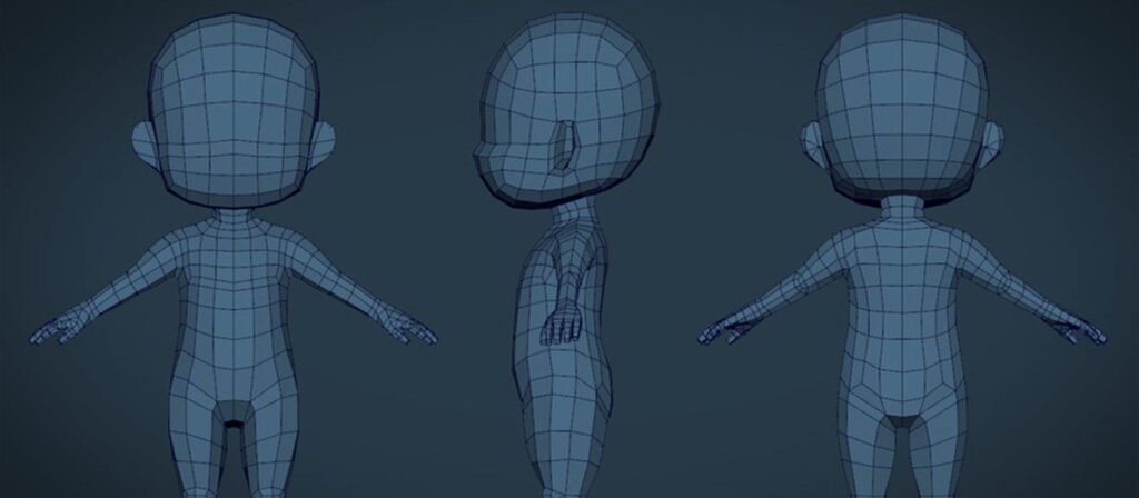 software impressao 3d