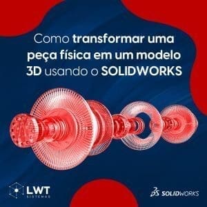 solidworks tutorial