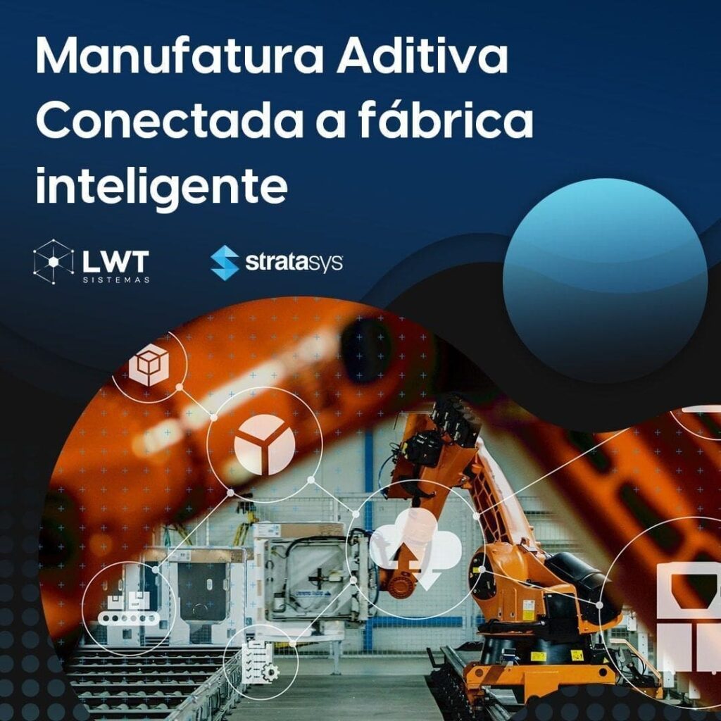 Fábrica