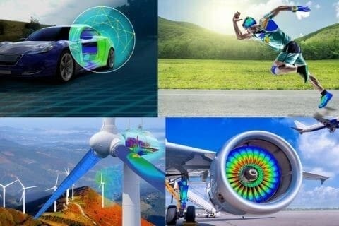 MODSIM Redefinindo o Desenvolvimento de Produtos