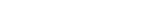 Logo 3D EXPERIENCE