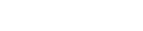 Logo DELMIA