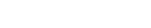 Logo ENOVIA