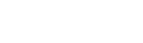Logo Consumíveis