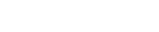 Logo SOLIDWORKS