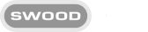 Logo SWOOD