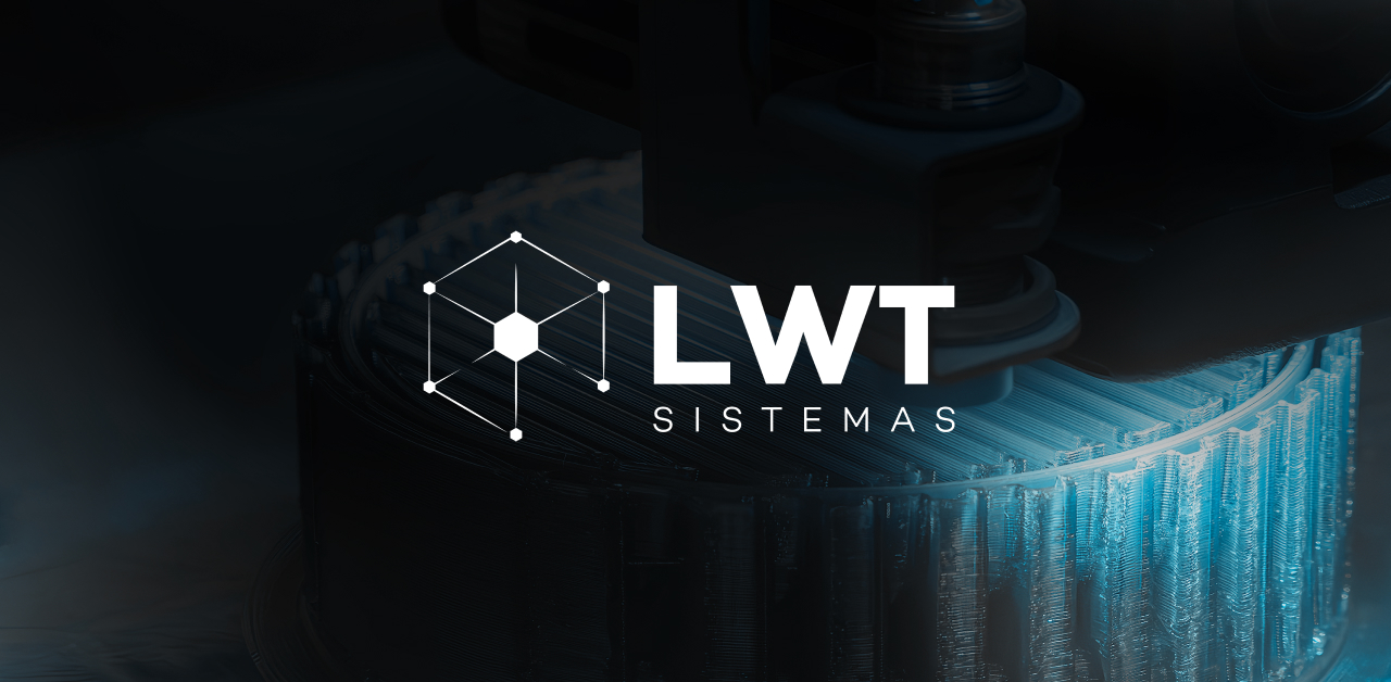 Lwt Sistemas