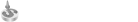 Logo SolidCAM