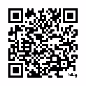 10 congresso - QR code - Certificado