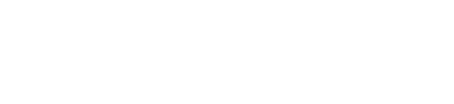 logo GEOVIA