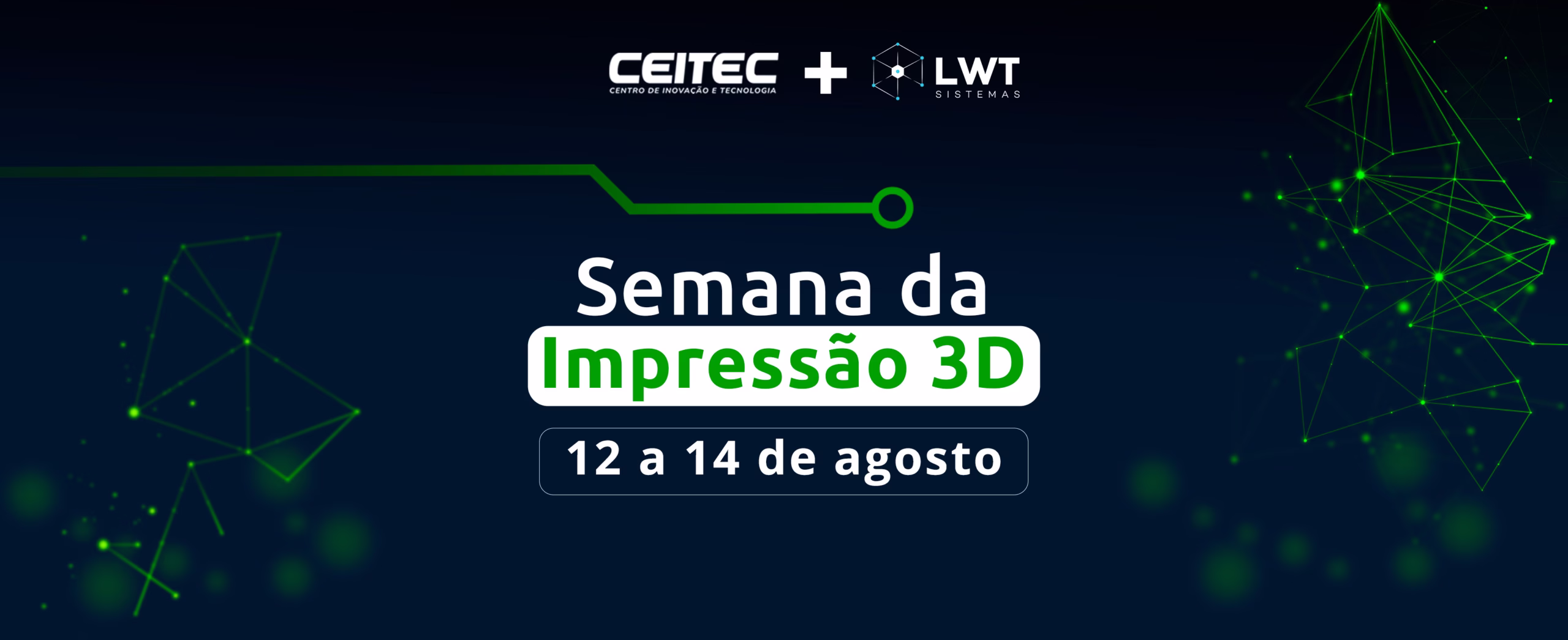 Capa atualizada