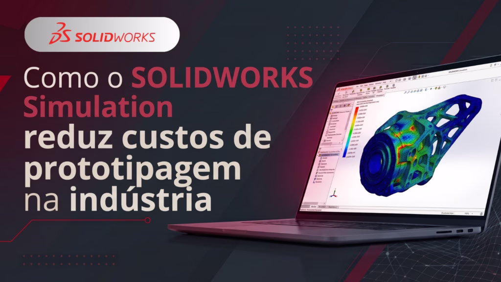 Solidworks simulation