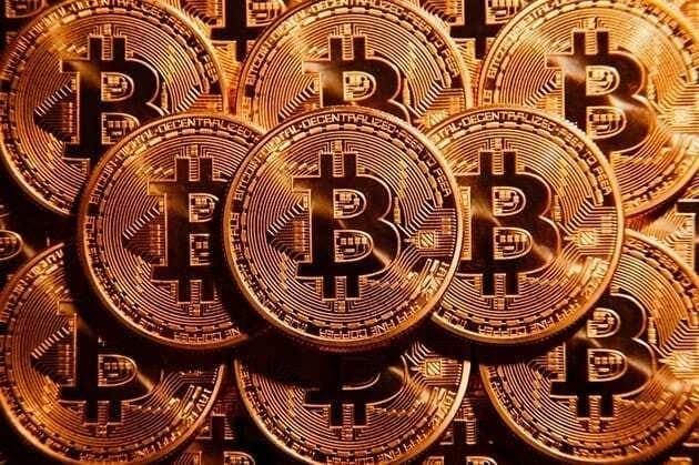 Entenda o que é o Bitcoin e seus benefícios | LWT Sistemas