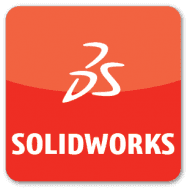3DS_BRAND_ICONS_CMYK_SOLIDWORKS