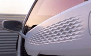 Carro impresso em 3D | conheça o LSEV que chegará ao mercado em 2019 2