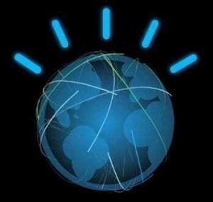 Computador Watson da IBM já é aliado na área médica 1
